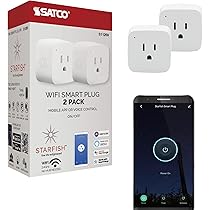 Astro Switch on  シリアルコード 6枚 original astro/new astro city Harness ( white power supply